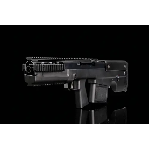 Silverback ***PRE ORDER*** VKS Bullpup Bolt Action  - Compact (BK)