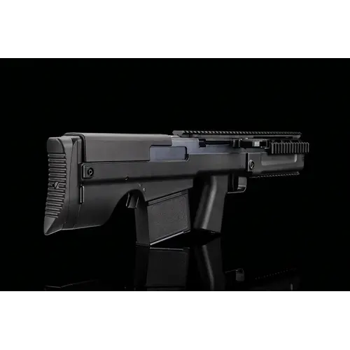 Silverback ***PRE ORDER*** VKS Bullpup Bolt Action  - Compact (BK)