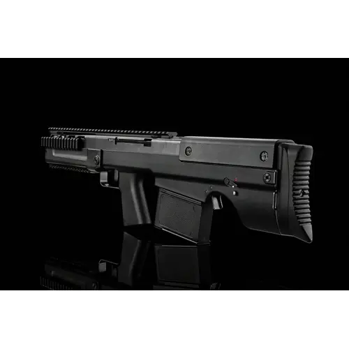 Silverback ***PRE ORDER*** VKS Bullpup Bolt Action  - Compact (BK)