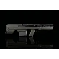 ***PRE ORDER*** VKS Bullpup Bolt Action - Compact (OD)