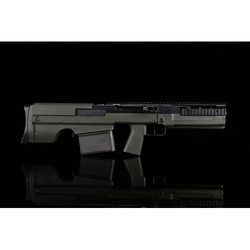 Silverback ***PRE ORDER*** VKS Bullpup Bolt Action - Compact (OD)