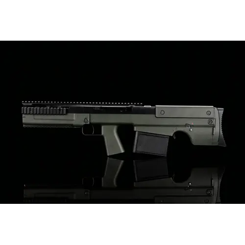 Silverback ***PRE ORDER*** VKS Bullpup Bolt Action - Compact (OD)