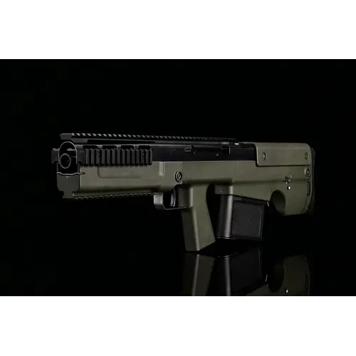 Silverback ***PRE ORDER*** VKS Bullpup Bolt Action - Compact (OD)