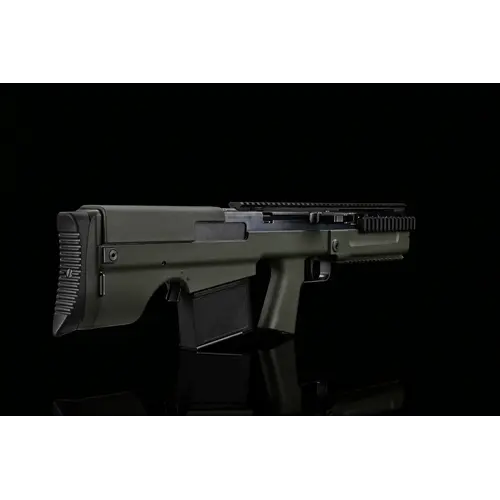 Silverback ***PRE ORDER*** VKS Bullpup Bolt Action - Compact (OD)