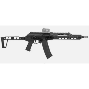 Novritsch SSR74 – AEG (Long Version) Novritsch SSR74 – AEG (Long Version)