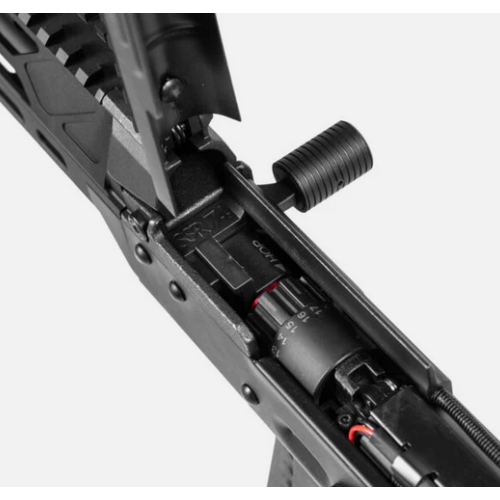 Novritsch SSR74 – AEG (Long Version) Novritsch SSR74 – AEG (Long Version)