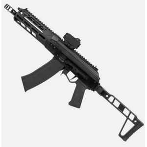 Novritsch SSR74 – AEG (Short Version) Novritsch SSR74 – AEG (Short Version)