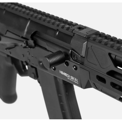 Novritsch SSR74 – AEG (Short Version) Novritsch SSR74 – AEG (Short Version)