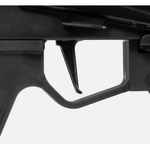 Novritsch SSR74 – AEG (Short Version) Novritsch SSR74 – AEG (Short Version)