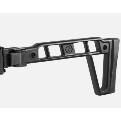 Novritsch SSR74 – AEG (Short Version) Novritsch SSR74 – AEG (Short Version)