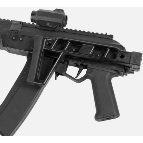 Novritsch SSR74 – AEG (Short Version) Novritsch SSR74 – AEG (Short Version)