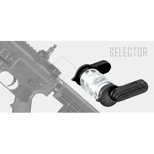 Tokyo Marui EVOLT M4A1 Carbine Electric Rifle