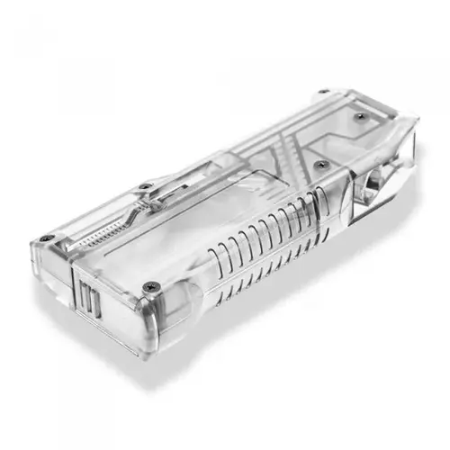 Laylax High Bullet BB Loader Laylax High Bullet BB Loader