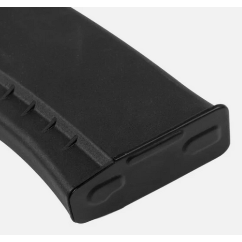 Novritsch SSR74 Magazine (200 BBs) Novritsch SSR74 Magazine (200 BBs)