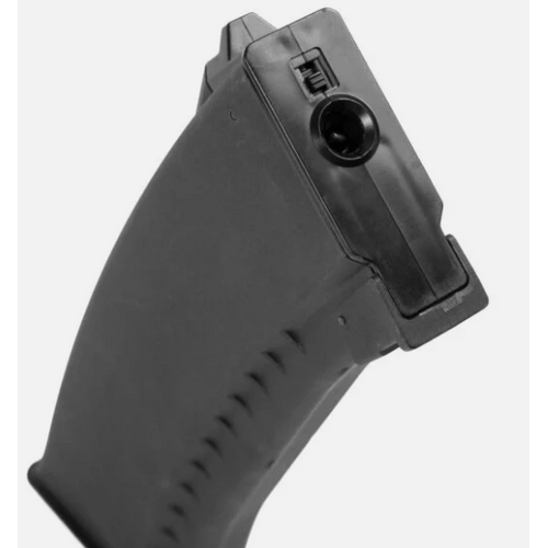 Novritsch SSR74 Magazine (200 BBs) Novritsch SSR74 Magazine (200 BBs)