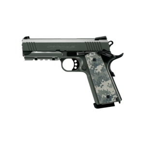 Tokyo Marui Foliage Warrior GBB Tokyo Marui Foliage Warrior GBB
