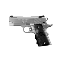 V10 Ultra Compact Gas Blowback Pistol