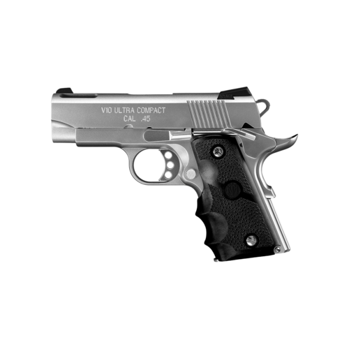 Tokyo Marui V10 Ultra Compact Gas Blowback Pistol Tokyo Marui V10 Ultra Compact Gas Blowback Pistol
