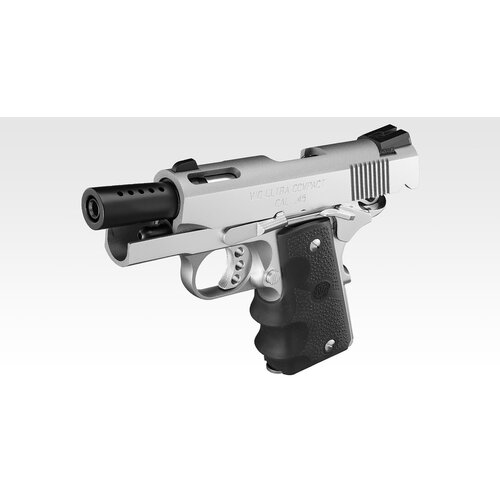 Tokyo Marui V10 Ultra Compact Gas Blowback Pistol Tokyo Marui V10 Ultra Compact Gas Blowback Pistol