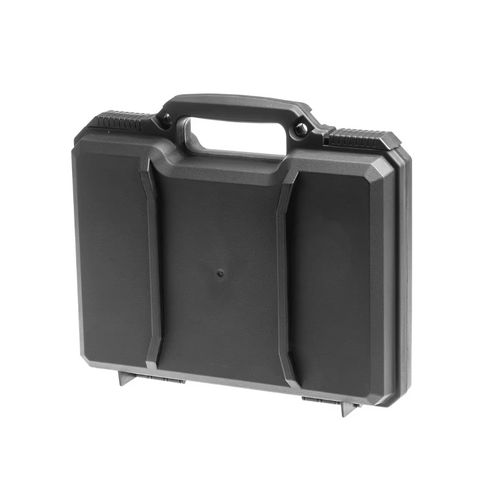 Nimrod Pistol Case PNP Foam