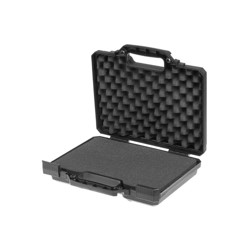 Nimrod Pistol Case PNP Foam
