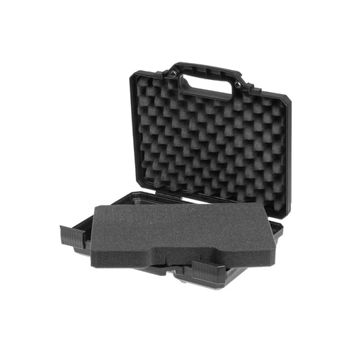 Nimrod Pistol Case PNP Foam