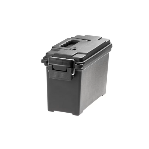 Nimrod Ammo Box - Medium Nimrod Ammo Box - Medium