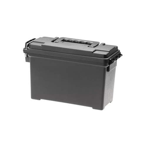 Nimrod Ammo Box - Medium Nimrod Ammo Box - Medium