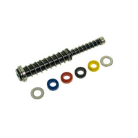 Guide Rod for TM G17 Gen5 - Black