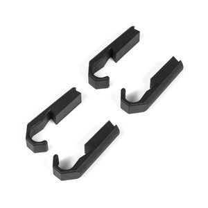 Novritsch AntiFog Unit ARC Rail Clips Novritsch AntiFog Unit ARC Rail Clips