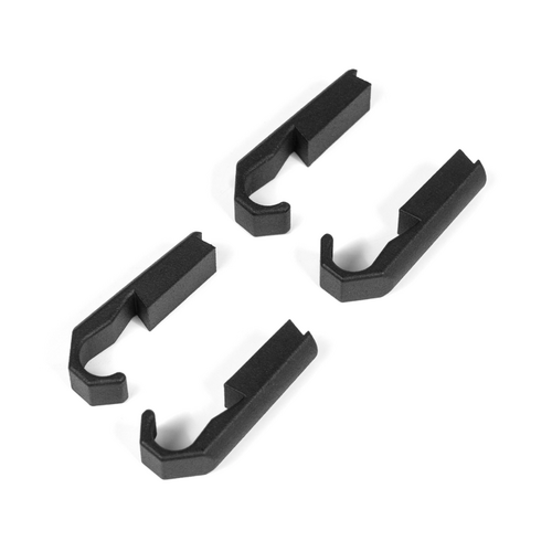 Novritsch AntiFog Unit ARC Rail Clips Novritsch AntiFog Unit ARC Rail Clips