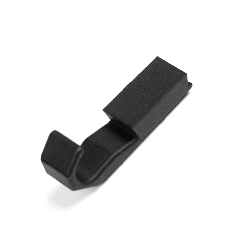 Novritsch AntiFog Unit ARC Rail Clips Novritsch AntiFog Unit ARC Rail Clips