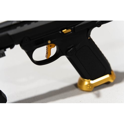 Skirmshop "Black & Gold" AAP01-C Skirmshop "Black & Gold" AAP01-C