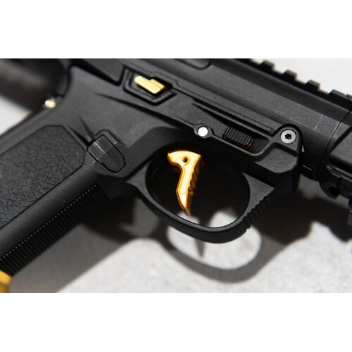 Skirmshop "Black & Gold" AAP01-C Skirmshop "Black & Gold" AAP01-C