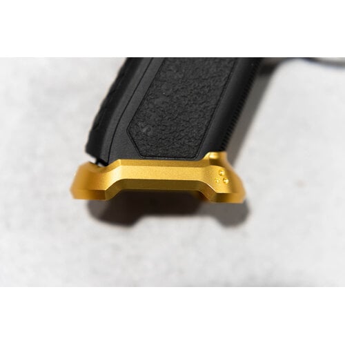 Skirmshop "Black & Gold" AAP01-C Skirmshop "Black & Gold" AAP01-C