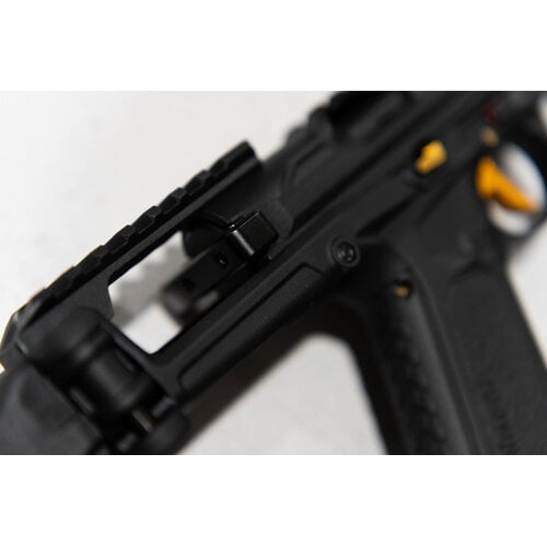 Skirmshop "Black & Gold" AAP01-C Skirmshop "Black & Gold" AAP01-C