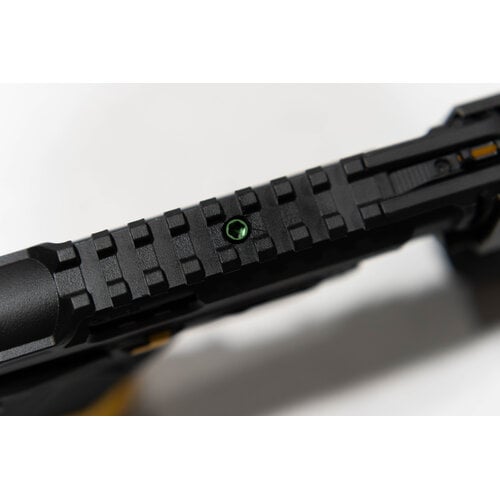 Skirmshop "Black & Gold" AAP01-C Skirmshop "Black & Gold" AAP01-C
