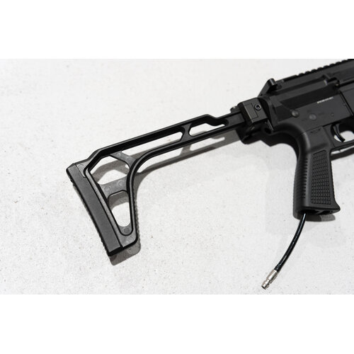 Skirmshop Custom MTW-9