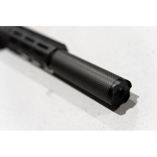 Skirmshop Custom MTW-9