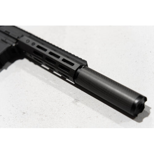 Skirmshop Custom MTW-9