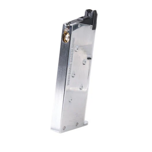 Tokyo Marui 22rds Magazine for Marui V10 Ultra Compact GBB Tokyo Marui 22rds Magazine for Marui V10 Ultra Compact GBB