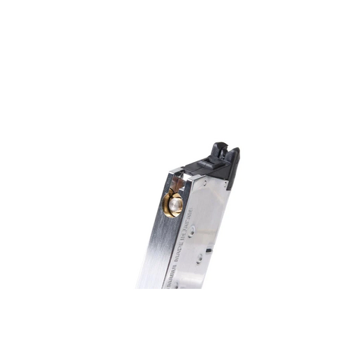 Tokyo Marui 22rds Magazine for Marui V10 Ultra Compact GBB Tokyo Marui 22rds Magazine for Marui V10 Ultra Compact GBB