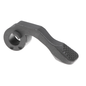 Action Army VSR-10 Steel Bolt Handle Type A Action Army VSR-10 Steel Bolt Handle Type A