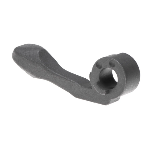 Action Army VSR-10 Steel Bolt Handle Type A