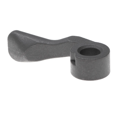 Action Army VSR-10 Steel Bolt Handle Type A