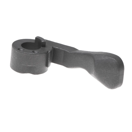 Action Army VSR-10 Steel Bolt Handle Type A