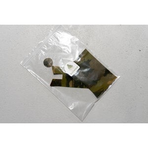 BlueNapalm SSX23 Camo Stickers - Tropic BlueNapalm SSX23 Camo Stickers - Tropic
