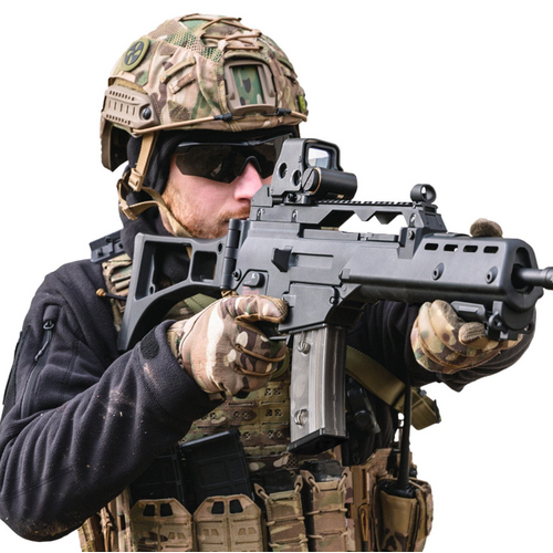 Novritsch SSR63 A1 Magazine Gen2 Novritsch SSR63 A1 Magazine Gen2