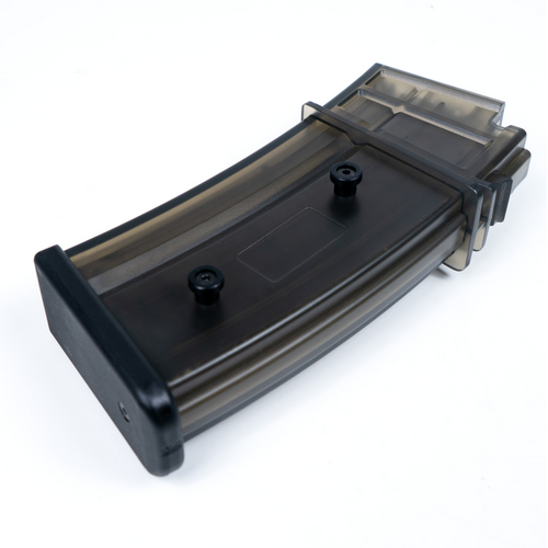 Novritsch SSR63 A1 Magazine Gen2 Novritsch SSR63 A1 Magazine Gen2