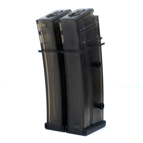 Novritsch SSR63 A1 Magazine Gen2 Novritsch SSR63 A1 Magazine Gen2